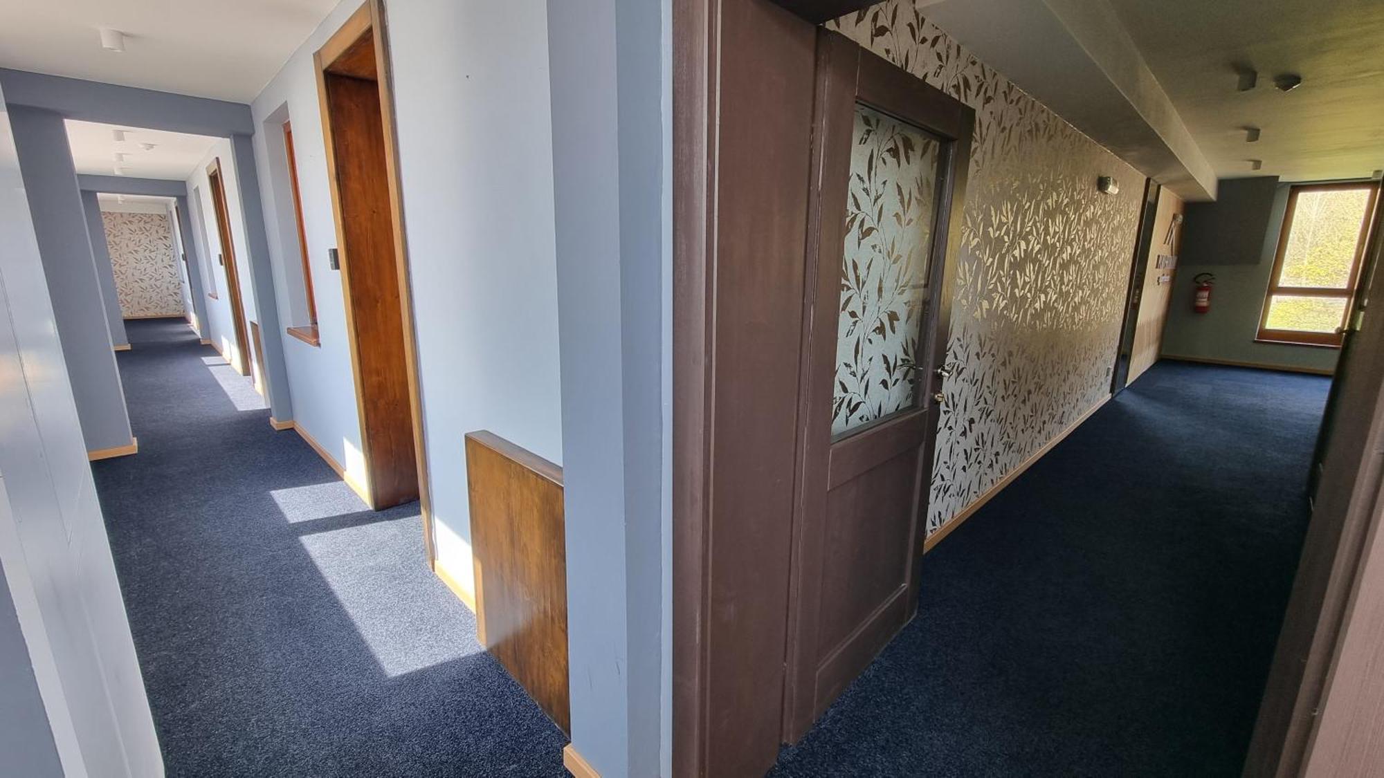 Family Apartment In Tátralomnic Kültér fotó